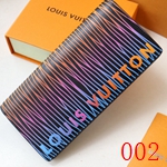 スーパーコピールイヴィトン財布